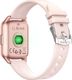 Smartwatch Gino Rossi SW009-2 Różowy  (SW009-2) 5