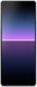 Smartfon Sony Xperia 10 II 128 GB Dual SIM Biały  (XQAU52W.EEAC) 1