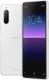 Smartfon Sony Xperia 10 II 128 GB Dual SIM Biały  (XQAU52W.EEAC) 10