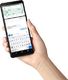 Smartfon Sony Xperia 10 II 128 GB Dual SIM Biały  (XQAU52W.EEAC) 3