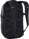 The North Face Plecak The North Face Fall Line T93KX7JK3 Uniwersalny 1