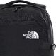 The North Face Plecak The North Face Fall Line T93KX7JK3 Uniwersalny 2