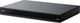Odtwarzacz Blu-ray Sony UBP-X800M2 1