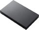 Odtwarzacz Blu-ray Sony UBP-X800M2 2