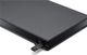 Odtwarzacz Blu-ray Sony UBP-X800M2 5
