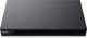 Odtwarzacz Blu-ray Sony UBP-X800M2 6