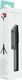 Selfie stick Selfie Stick Tripod K07 statyw z pilotem bluetooth / bezprzewodowy uchwyt kijek do zdjęć czarny () - 5903396033605 8