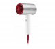 Suszarka Xiaomi Soocas H5 1