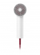 Suszarka Xiaomi Soocas H5 5