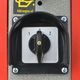 vidaXL Maszyna do czyszczenia rur, 250 W, 15 m x 16 mm 4,5 m x 9,5 mm 6
