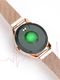 Smartwatch Gino Rossi BF2-4D2-1 Różowe złoto  (14318) 4