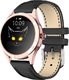 Smartwatch Gino Rossi BF2-4D2-1 Różowe złoto  (14318) 7