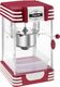 Maszynka do popcornu Bredeco BCPK-300-WR 2