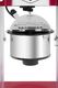 Maszynka do popcornu Bredeco BCPK-300-WR 4