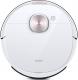 Robot sprzątający Ecovacs Deebot Ozmo T8 1