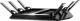 Router NETGEAR Nighthawk X6 (R8000-100PES) 1