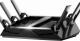 Router NETGEAR Nighthawk X6 (R8000-100PES) 1
