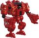 Figurka Tm Toys Pocket Titans - Robot z akcesoriami (389554) 14