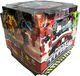 Figurka Tm Toys Pocket Titans - Robot z akcesoriami (389554) 2
