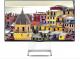 Monitor LG 27MP77HM-P 1