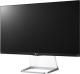 Monitor LG 27MP77HM-P 2