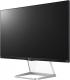 Monitor LG 27MP77HM-P 3