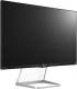 Monitor LG 27MP77HM-P 4