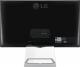 Monitor LG 27MP77HM-P 6