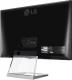 Monitor LG 27MP77HM-P 7