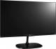Monitor LG 23MP67VQ-P 5