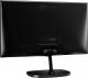 Monitor LG 23MP67VQ-P 8