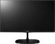Monitor LG 23MP67VQ-P 2