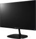 Monitor LG 23MP67VQ-P 4