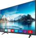 Telewizor Kruger&Matz KM0250UHD-S4 LED 50'' 4K Ultra HD Linux 2