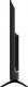 Telewizor Kruger&Matz KM0250UHD-S4 LED 50'' 4K Ultra HD Linux 3