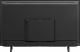 Telewizor Kruger&Matz KM0250UHD-S4 LED 50'' 4K Ultra HD Linux 5