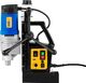 Wiertarka MSW MSW-MD32-ECO 1680W 3