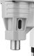Wiertarka MSW MSW-MD32-ECO 1680W 5
