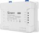 Sonoff Sonoff 4CH PRO R3 4
