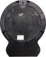 Meteor Tarcza do darta Meteor elektroniczna 4-Led 24689 1