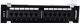Intellinet Network Solutions Patch Panel naścienny Cat6 UTP 12x RJ45 (560269) 1