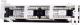 Intellinet Network Solutions Patch Panel naścienny Cat6 UTP 12x RJ45 (560269) 1