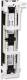 Intellinet Network Solutions Patch Panel naścienny Cat6 UTP 12x RJ45 (560269) 2