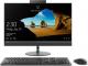 Komputer Lenovo IdeaCentre 520-24IKU Core i5-8250U, 8 GB, 1 TB HDD Windows 10 Home 1