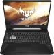 Laptop Asus TUF Gaming FX505 (FX505DT-BQ045T) 2