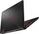 Laptop Asus TUF Gaming FX505DD (FX505DD-BQ175T) 4