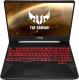 Laptop Asus TUF Gaming FX505DD (FX505DD-BQ175T) 5