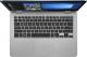 Laptop Asus VivoBook Flip 14 TP401 (TP401NA-EC044T) 10