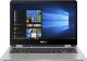 Laptop Asus VivoBook Flip 14 TP401 (TP401NA-EC044T) 1