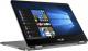 Laptop Asus VivoBook Flip 14 TP401 (TP401NA-EC044T) 7